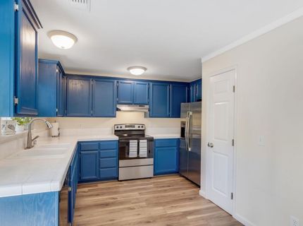 1392 Oak Ridge Dr, Colfax, CA 95713 Photo