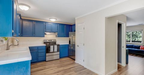 1392 Oak Ridge Dr, Colfax, CA 95713 Photo