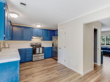 1392 Oak Ridge Dr, Colfax, CA 95713 Photo