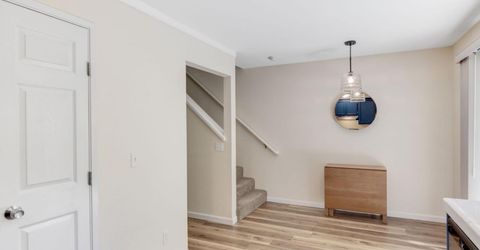 1392 Oak Ridge Dr, Colfax, CA 95713 Photo