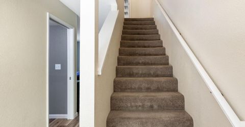 1392 Oak Ridge Dr, Colfax, CA 95713 Photo