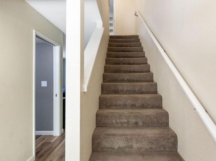 1392 Oak Ridge Dr, Colfax, CA 95713 Photo