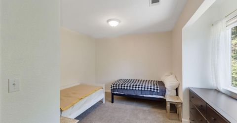 1392 Oak Ridge Dr, Colfax, CA 95713 Photo