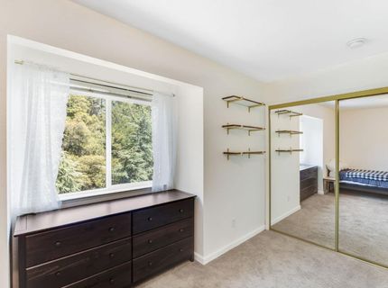1392 Oak Ridge Dr, Colfax, CA 95713 Photo