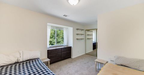 1392 Oak Ridge Dr, Colfax, CA 95713 Photo