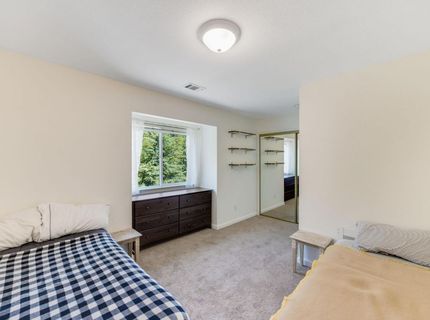 1392 Oak Ridge Dr, Colfax, CA 95713 Photo