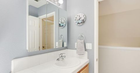 1392 Oak Ridge Dr, Colfax, CA 95713 Photo