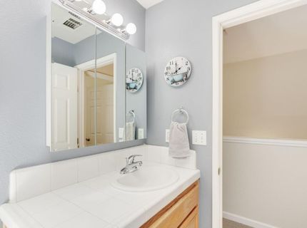 1392 Oak Ridge Dr, Colfax, CA 95713 Photo
