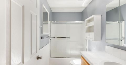 1392 Oak Ridge Dr, Colfax, CA 95713 Photo