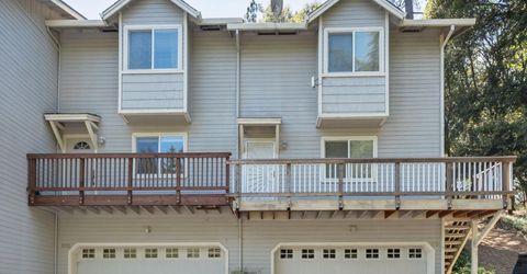 1392 Oak Ridge Dr, Colfax, CA 95713 Photo