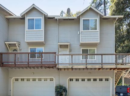 1392 Oak Ridge Dr, Colfax, CA 95713 Photo