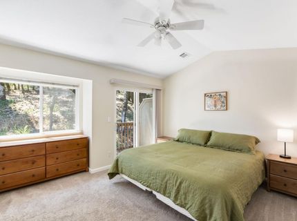 1392 Oak Ridge Dr, Colfax, CA 95713 Photo