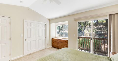 1392 Oak Ridge Dr, Colfax, CA 95713 Photo