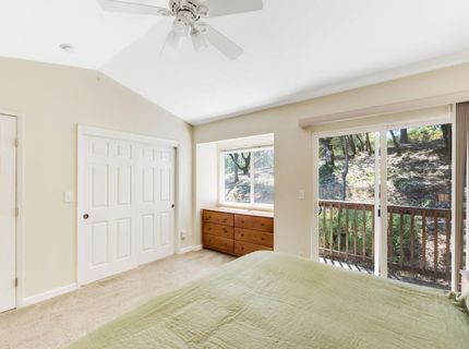 1392 Oak Ridge Dr, Colfax, CA 95713 Photo