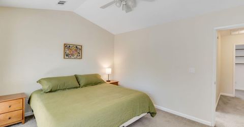 1392 Oak Ridge Dr, Colfax, CA 95713 Photo
