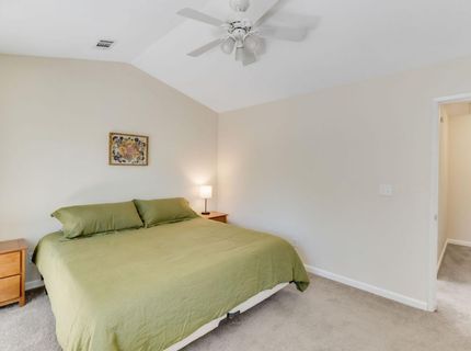1392 Oak Ridge Dr, Colfax, CA 95713 Photo