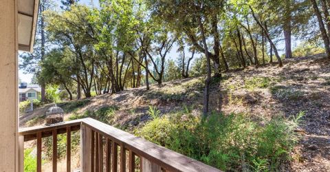 1392 Oak Ridge Dr, Colfax, CA 95713 Photo