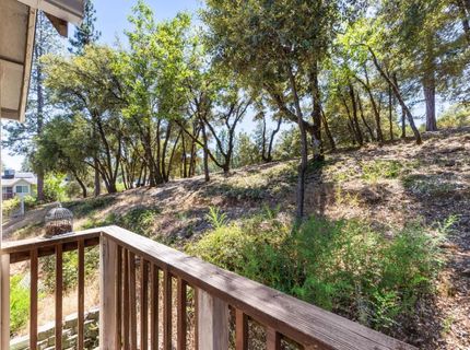1392 Oak Ridge Dr, Colfax, CA 95713 Photo