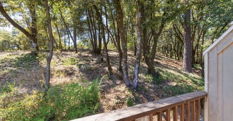 1392 Oak Ridge Dr, Colfax, CA 95713 Photo