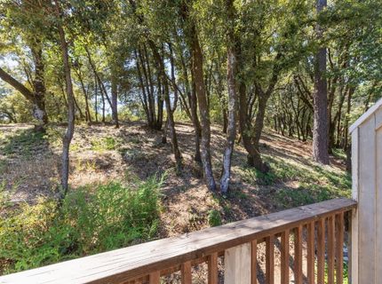 1392 Oak Ridge Dr, Colfax, CA 95713 Photo