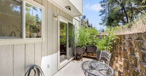 1392 Oak Ridge Dr, Colfax, CA 95713 Photo