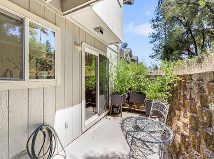1392 Oak Ridge Dr, Colfax, CA 95713 Photo
