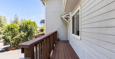 1392 Oak Ridge Dr, Colfax, CA 95713 Photo