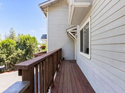 1392 Oak Ridge Dr, Colfax, CA 95713 Photo