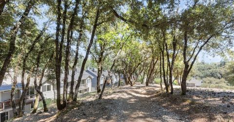 1392 Oak Ridge Dr, Colfax, CA 95713 Photo