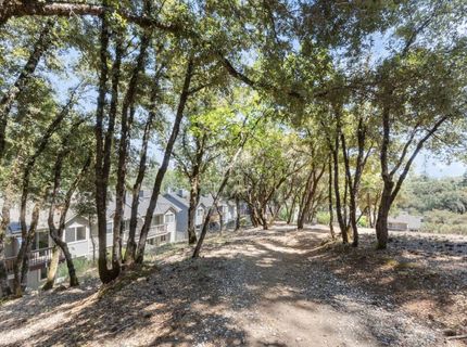 1392 Oak Ridge Dr, Colfax, CA 95713 Photo