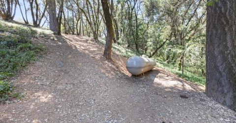1392 Oak Ridge Dr, Colfax, CA 95713 Photo