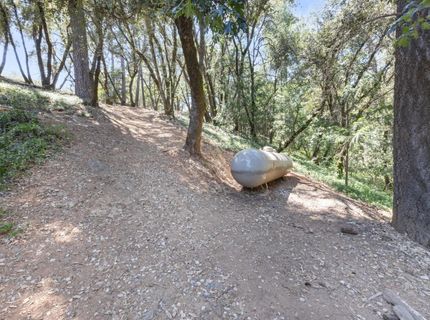 1392 Oak Ridge Dr, Colfax, CA 95713 Photo