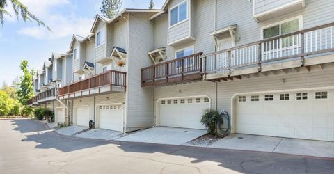 1392 Oak Ridge Dr, Colfax, CA 95713 Photo