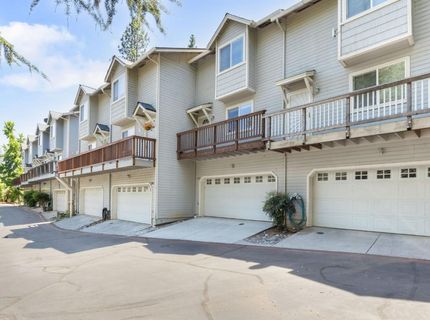 1392 Oak Ridge Dr, Colfax, CA 95713 Photo