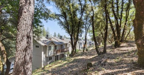 1392 Oak Ridge Dr, Colfax, CA 95713 Photo