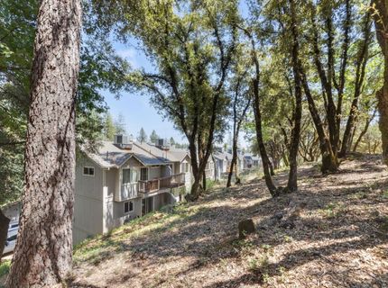 1392 Oak Ridge Dr, Colfax, CA 95713 Photo