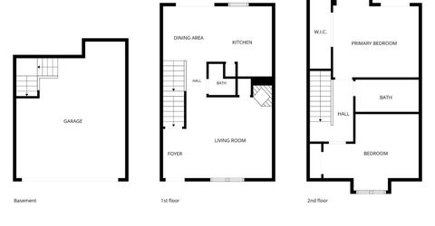 1392 Oak Ridge Dr, Colfax, CA 95713 Photo