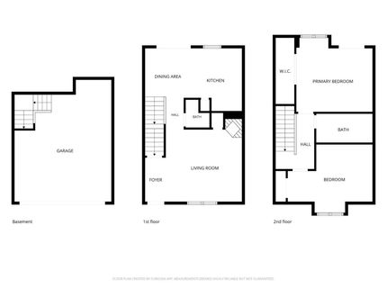 1392 Oak Ridge Dr, Colfax, CA 95713 Photo