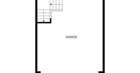 1392 Oak Ridge Dr, Colfax, CA 95713 Photo