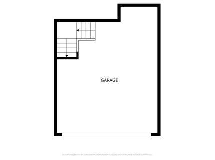 1392 Oak Ridge Dr, Colfax, CA 95713 Photo