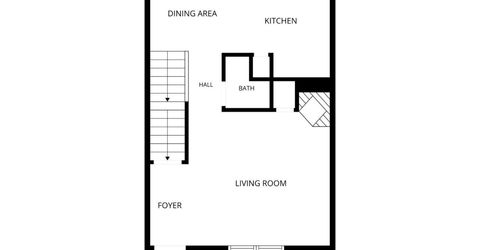 1392 Oak Ridge Dr, Colfax, CA 95713 Photo
