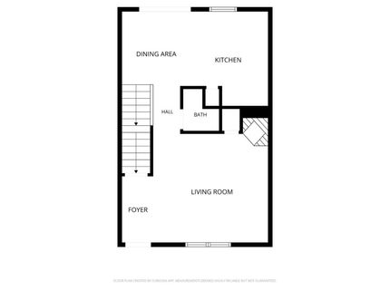 1392 Oak Ridge Dr, Colfax, CA 95713 Photo