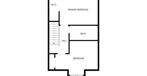 1392 Oak Ridge Dr, Colfax, CA 95713 Photo