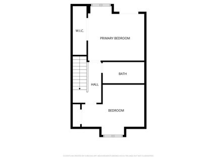 1392 Oak Ridge Dr, Colfax, CA 95713 Photo