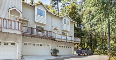 1392 Oak Ridge Dr, Colfax, CA 95713 Photo