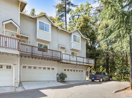 1392 Oak Ridge Dr, Colfax, CA 95713 Photo