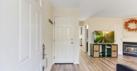1392 Oak Ridge Dr, Colfax, CA 95713 Photo