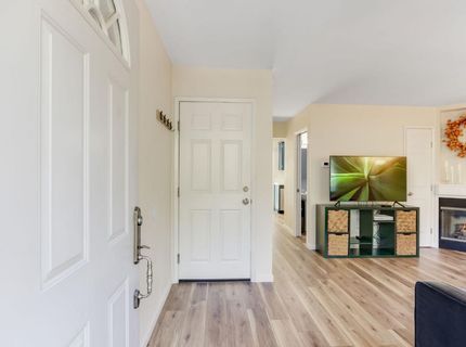 1392 Oak Ridge Dr, Colfax, CA 95713 Photo