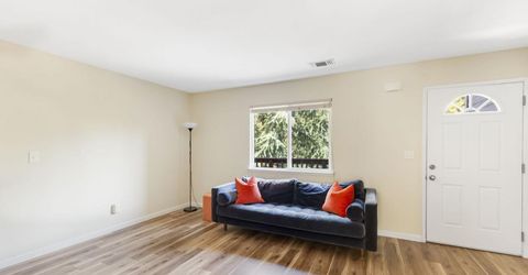 1392 Oak Ridge Dr, Colfax, CA 95713 Photo