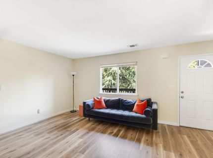 1392 Oak Ridge Dr, Colfax, CA 95713 Photo